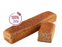 Chleb Pełnoziarnisty 1300 g